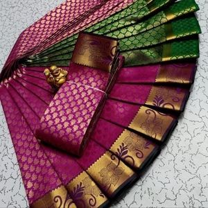 Meet your Posher, Madhan